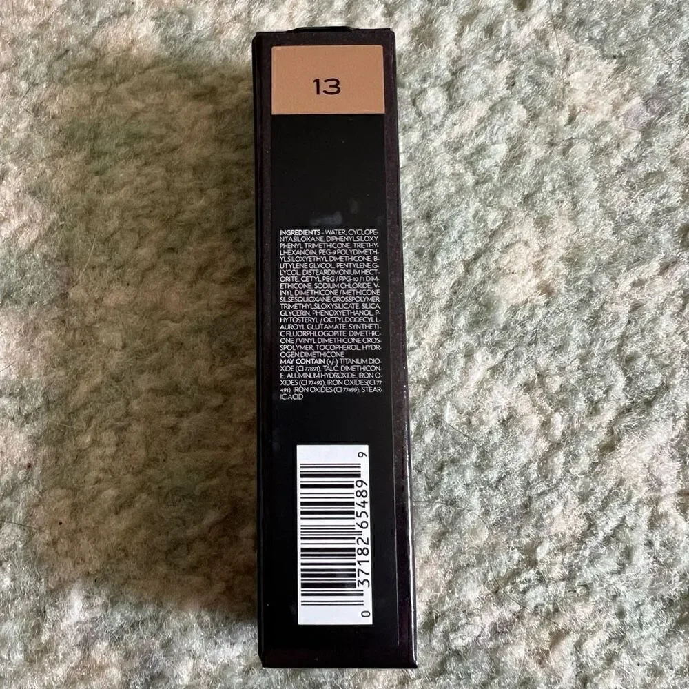 NIB Surratt Beauty Surreal Skin Foundation Wand Refill Shade 13